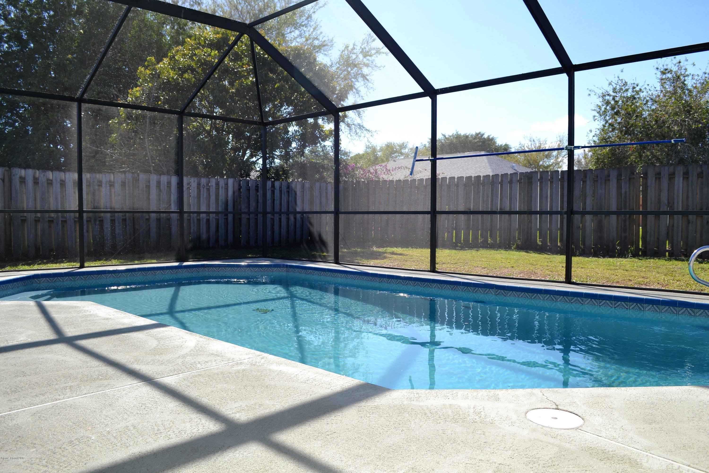 235 Twin Lakes Road Melbourne, FL 32901 - Photo 23 of 27 DSC_0093