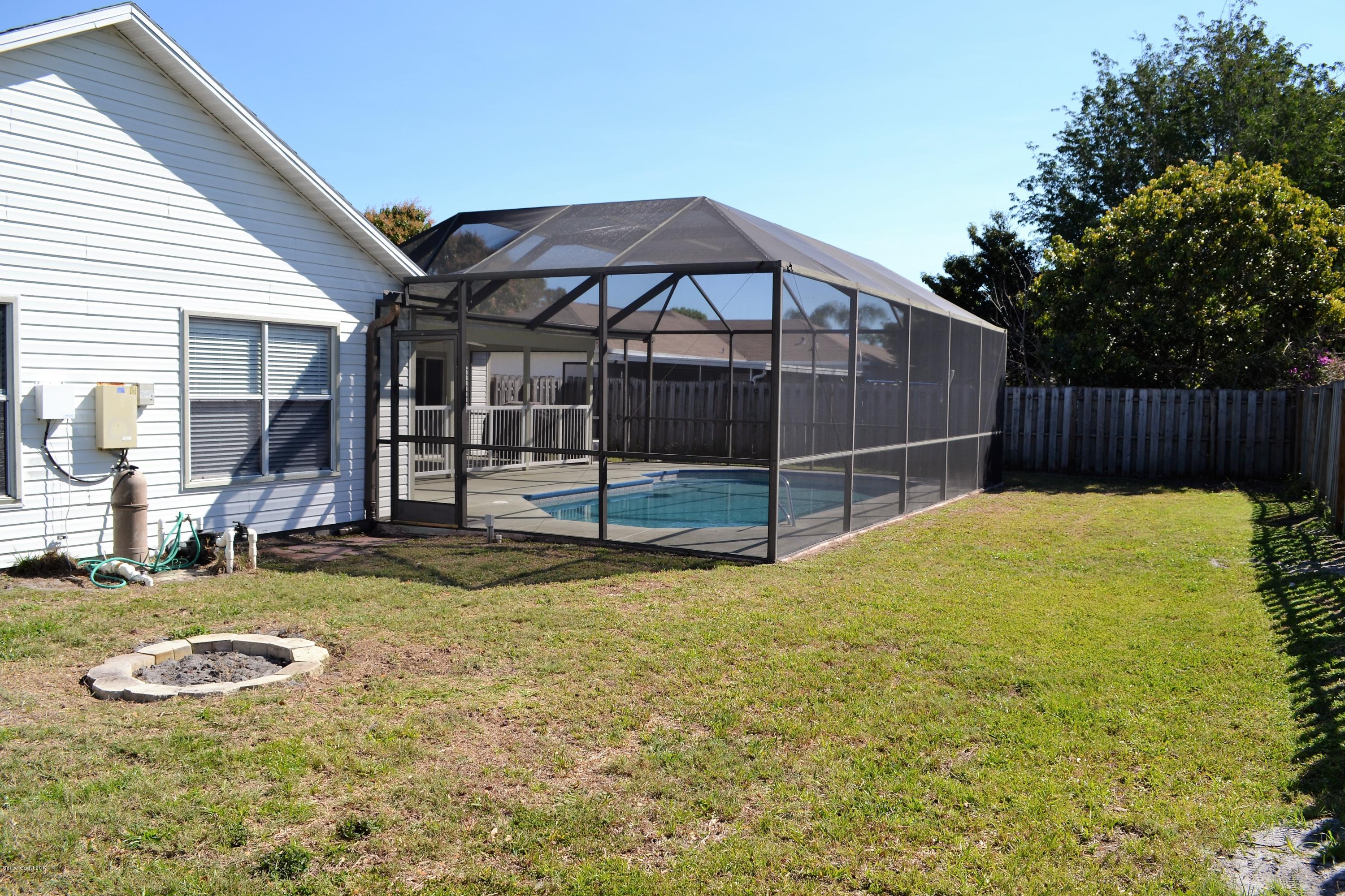 235 Twin Lakes Road Melbourne, FL 32901 - Photo 25 of 27 DSC_0098
