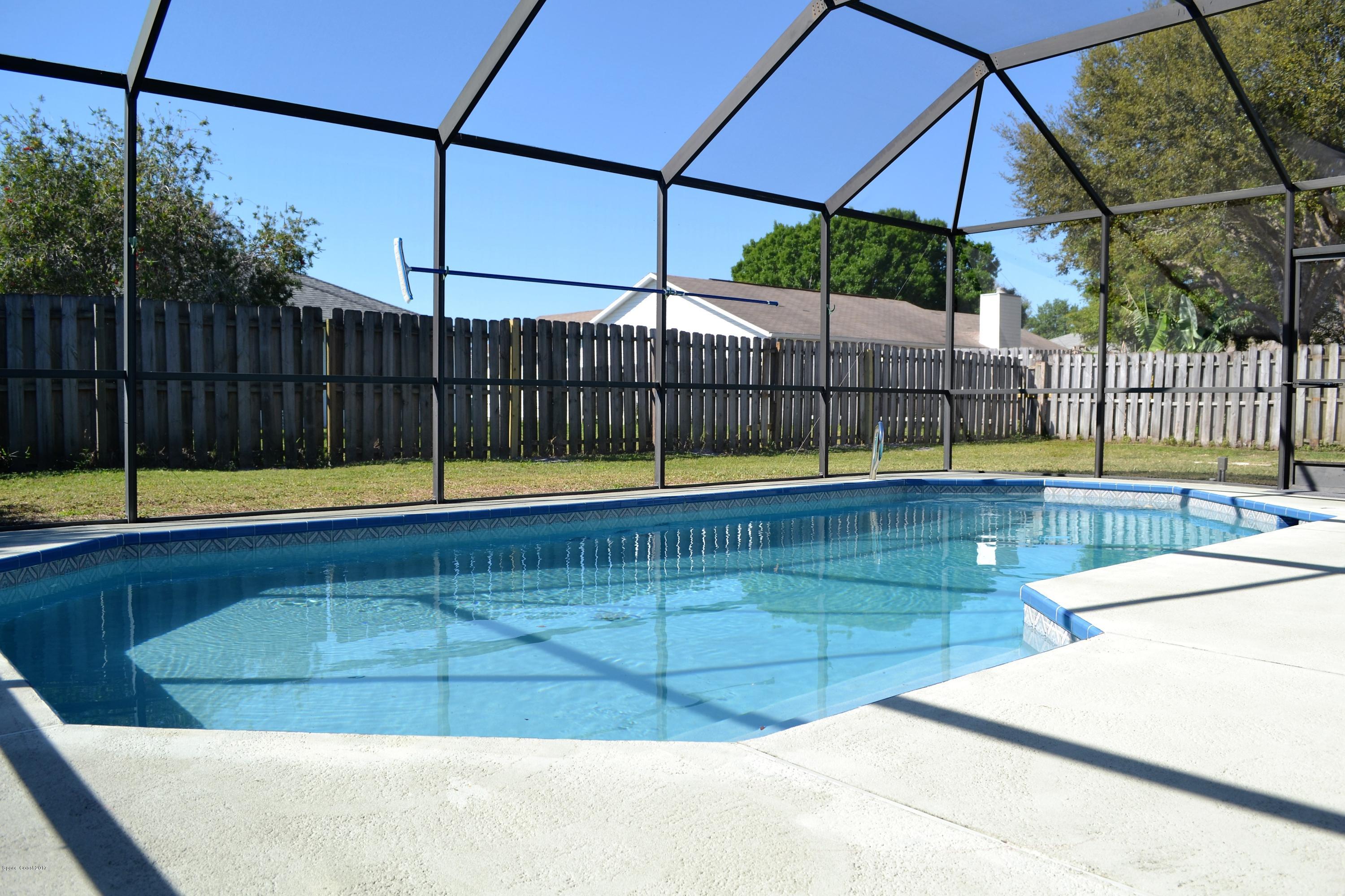 235 Twin Lakes Road Melbourne, FL 32901 - Photo 27 of 27 DSC_0104