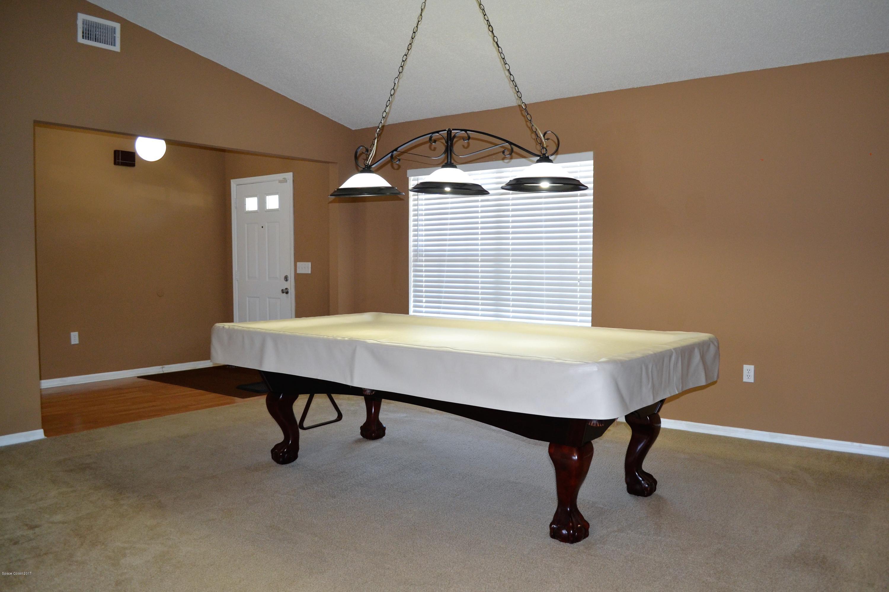 235 Twin Lakes Road Melbourne, FL 32901 - Photo 8 of 27 8