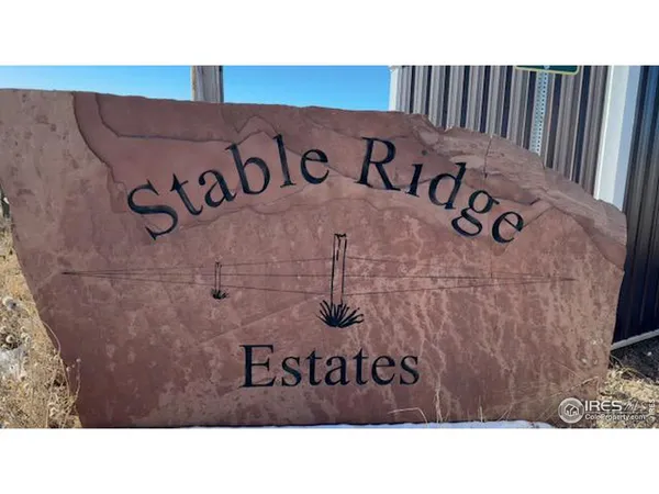 $90,000 | 0 Road P 2 Wiggins Co 80654, Wiggins, CO 80654