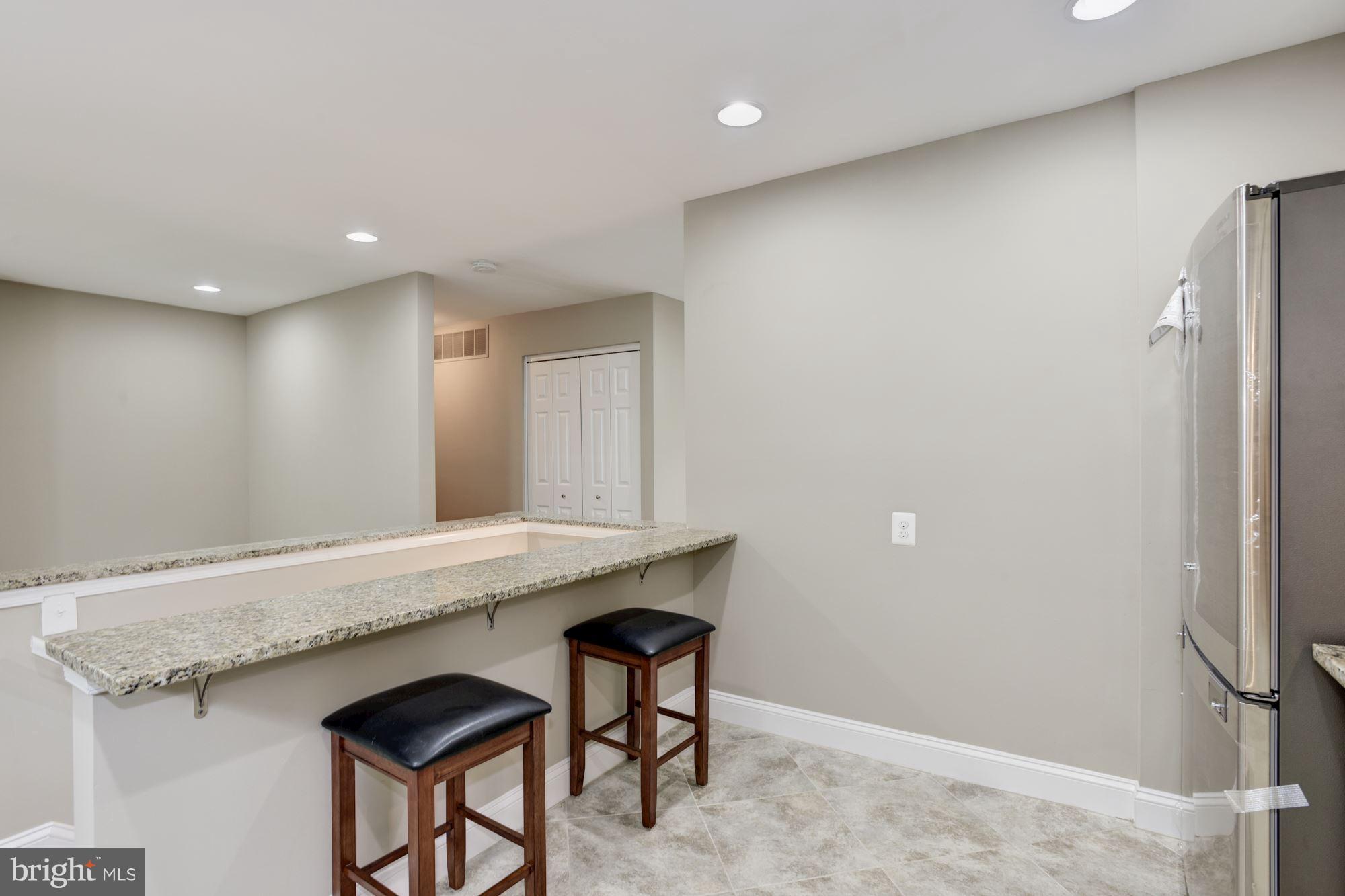 10382 Tuscany Road Ellicott City, MD 21042 - Photo 11 of 29 Kitchen