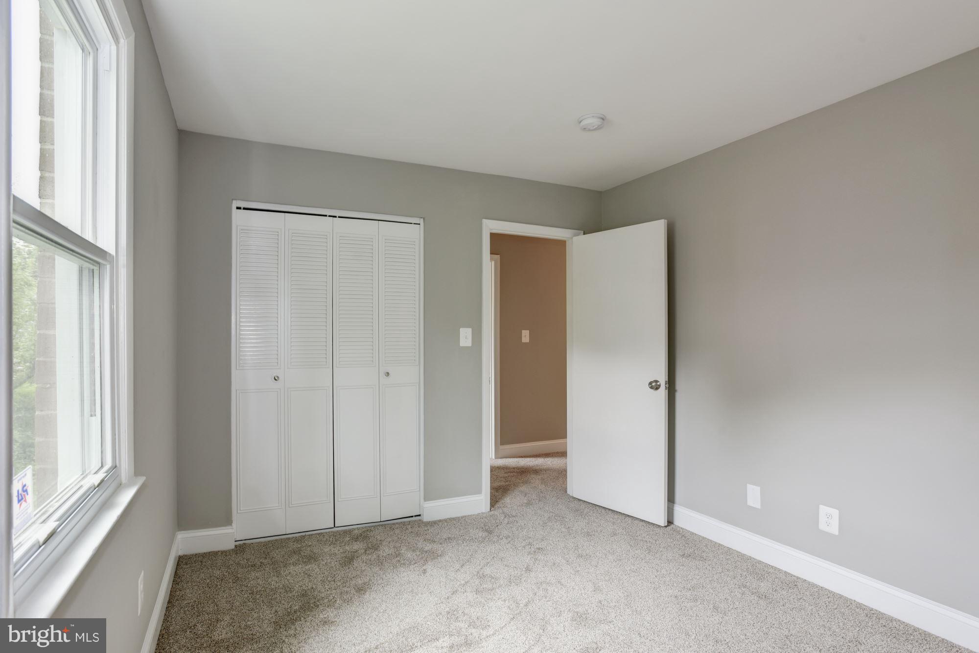 10382 Tuscany Road Ellicott City, MD 21042 - Photo 13 of 29 Bedroom