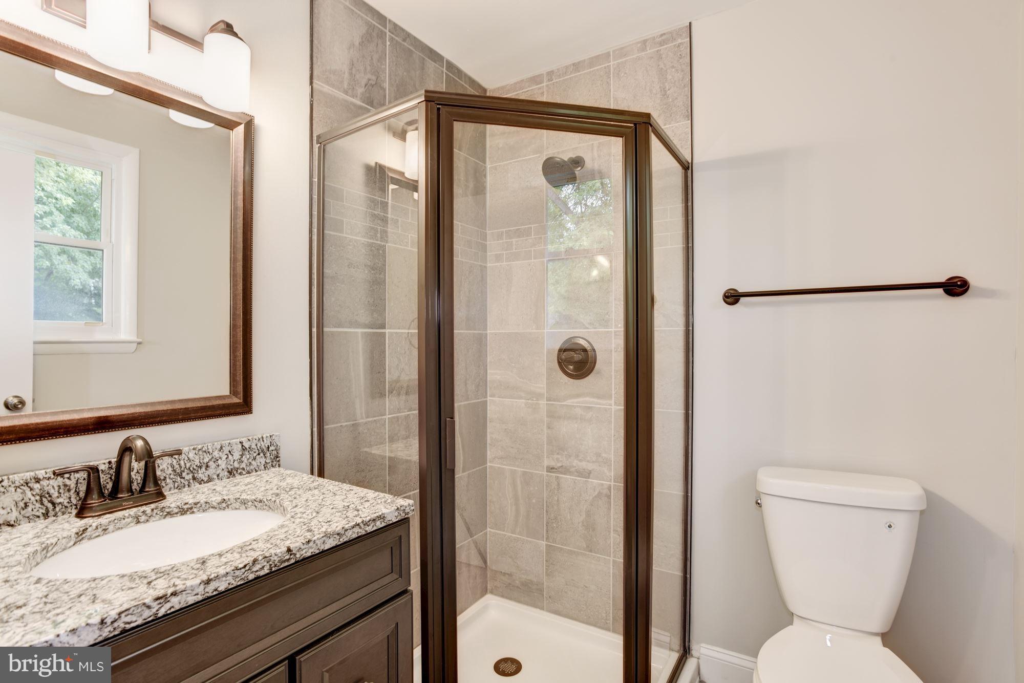 10382 Tuscany Road Ellicott City, MD 21042 - Photo 14 of 29 Bath (Master)
