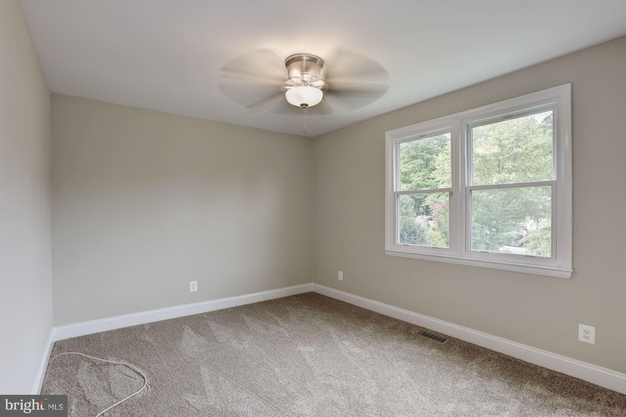 10382 Tuscany Road Ellicott City, MD 21042 - Photo 15 of 29 Bedroom