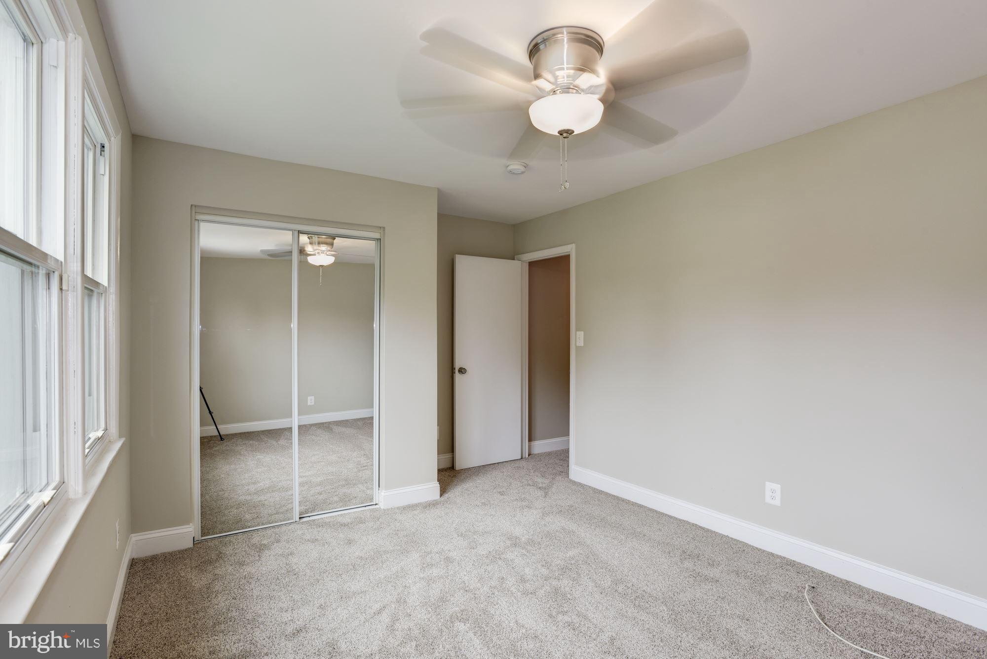 10382 Tuscany Road Ellicott City, MD 21042 - Photo 16 of 29 Bedroom