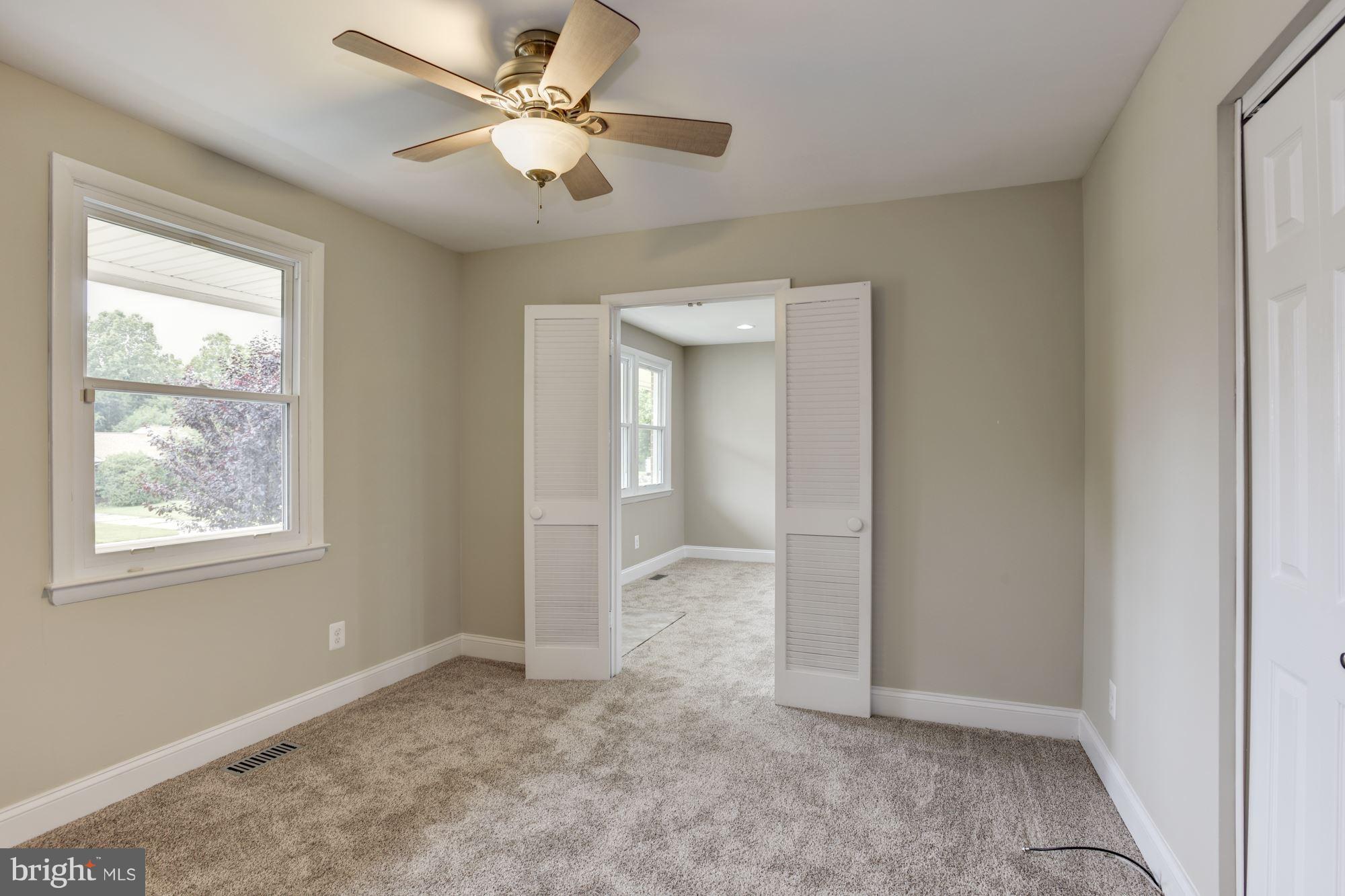 10382 Tuscany Road Ellicott City, MD 21042 - Photo 17 of 29 Interior (General)
