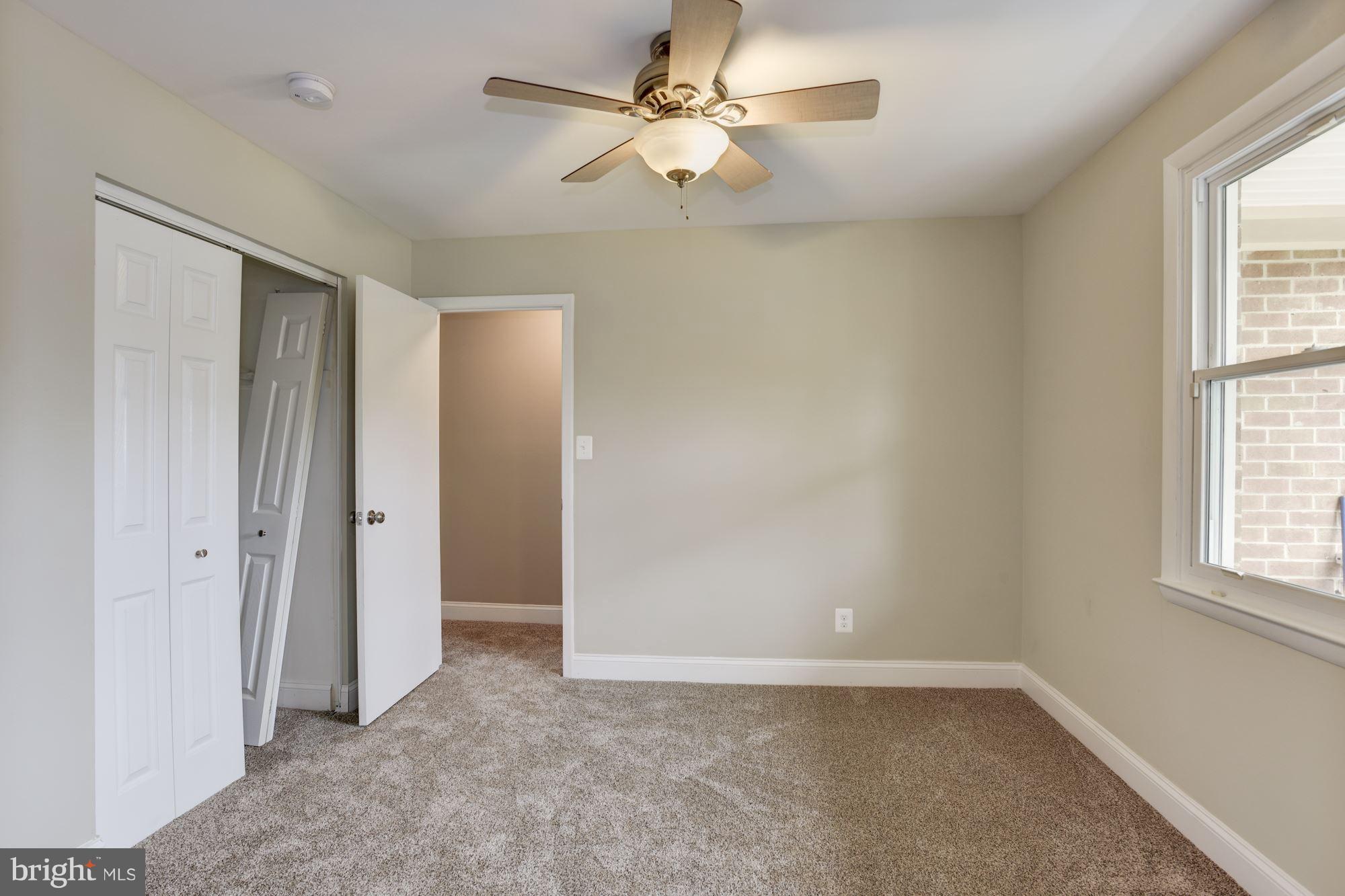 10382 Tuscany Road Ellicott City, MD 21042 - Photo 18 of 29 Bedroom