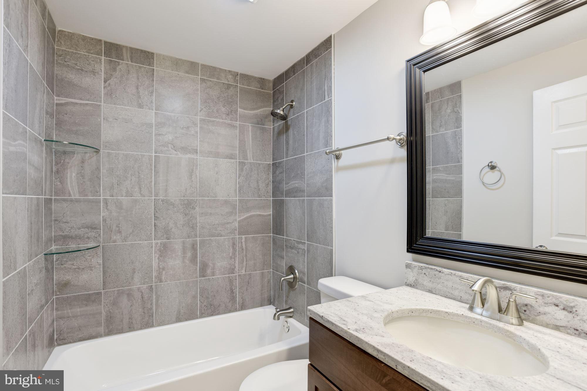 10382 Tuscany Road Ellicott City, MD 21042 - Photo 23 of 29 Bath