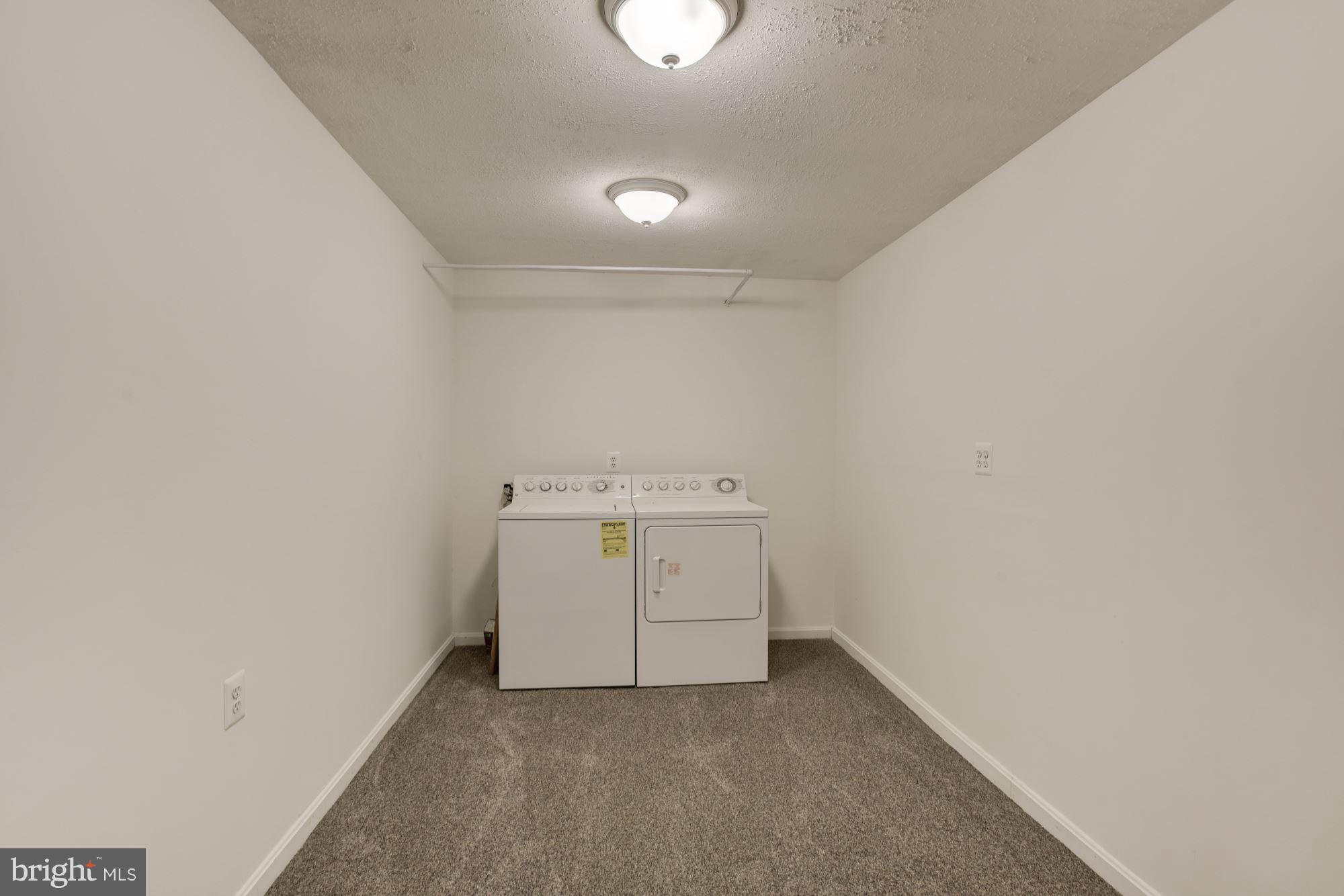 10382 Tuscany Road Ellicott City, MD 21042 - Photo 24 of 29 Basement