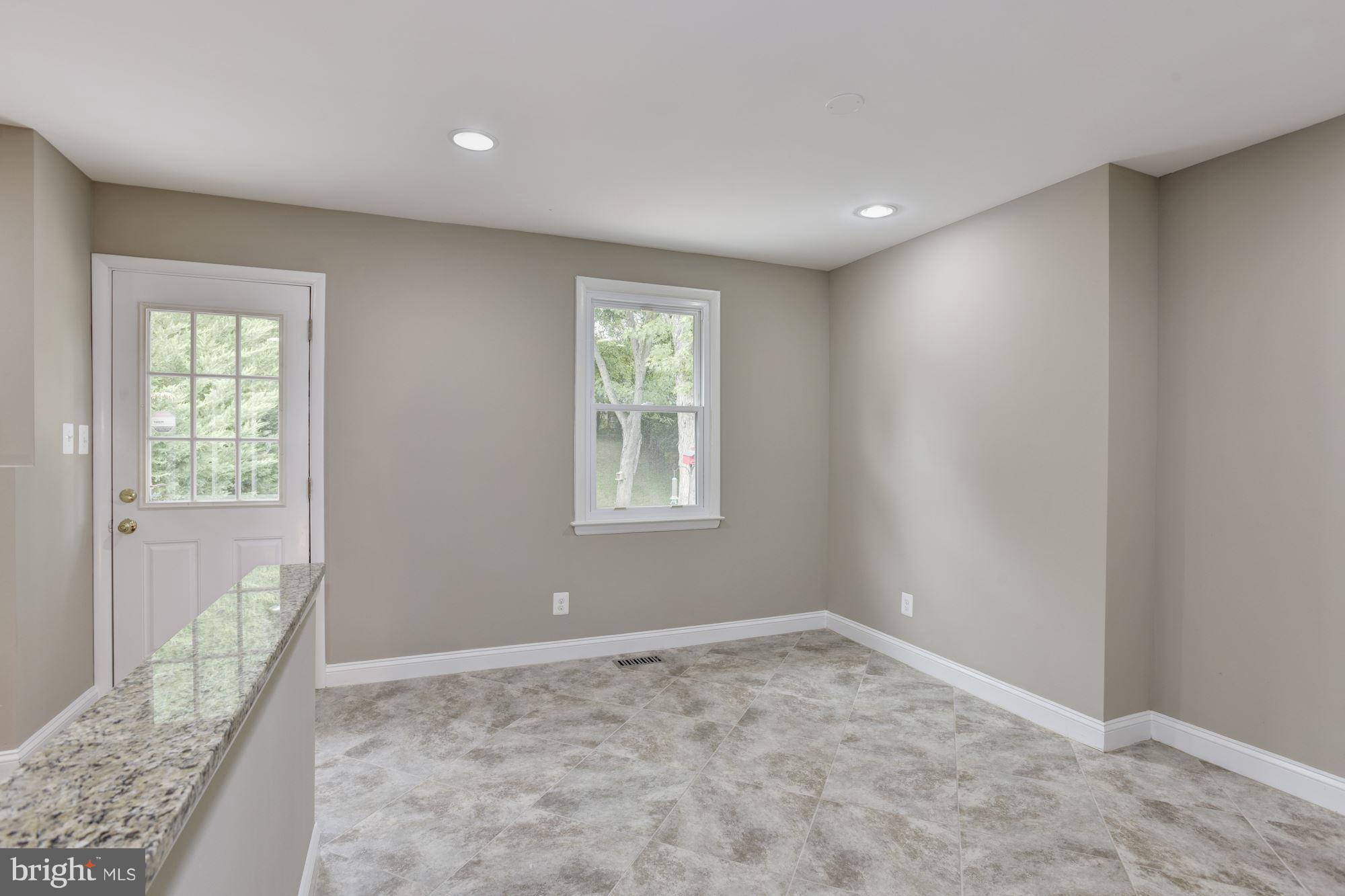 10382 Tuscany Road Ellicott City, MD 21042 - Photo 6 of 29 Dining Room