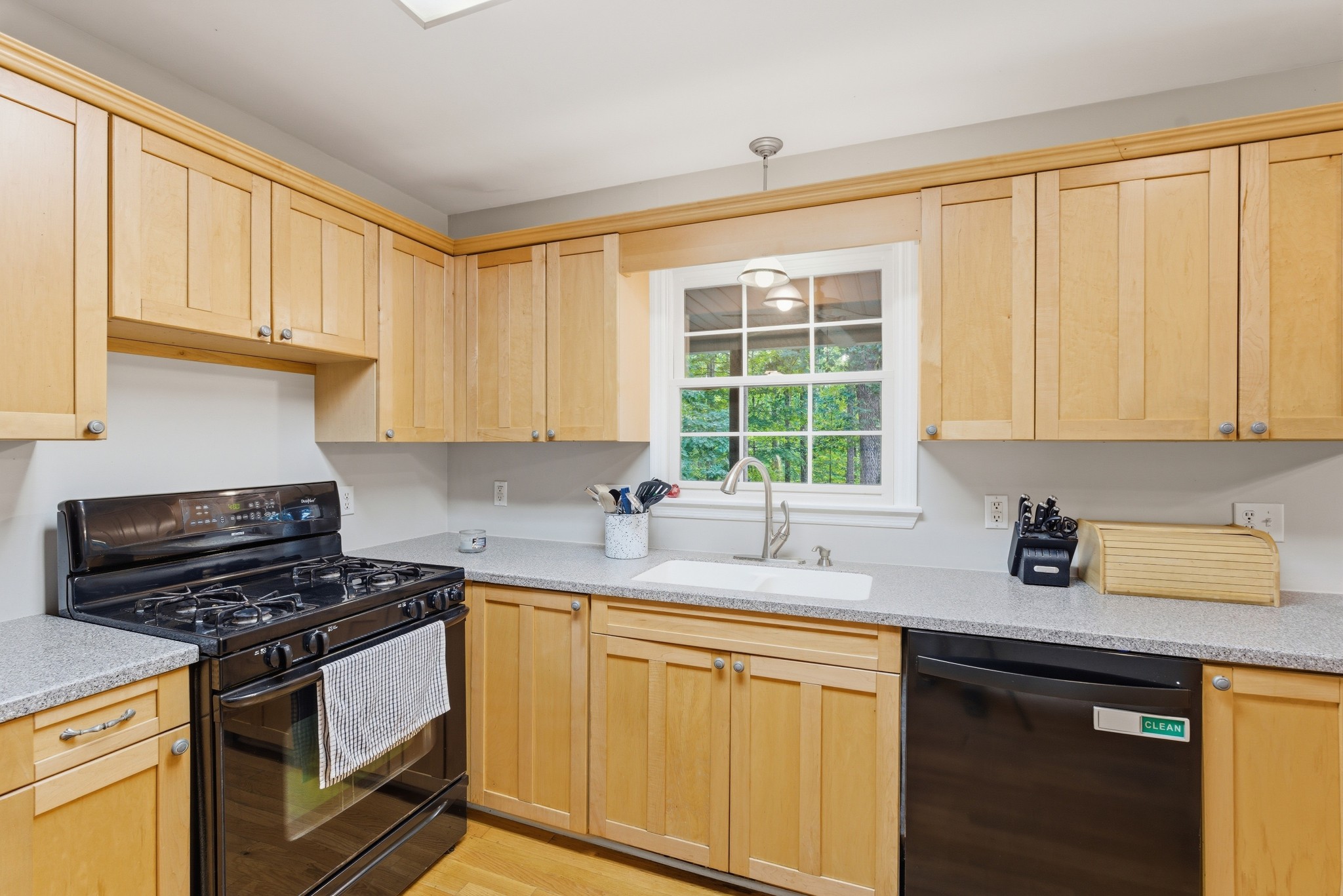 957 Ford Road White Bluff, TN 37187 - Photo 20 of 60