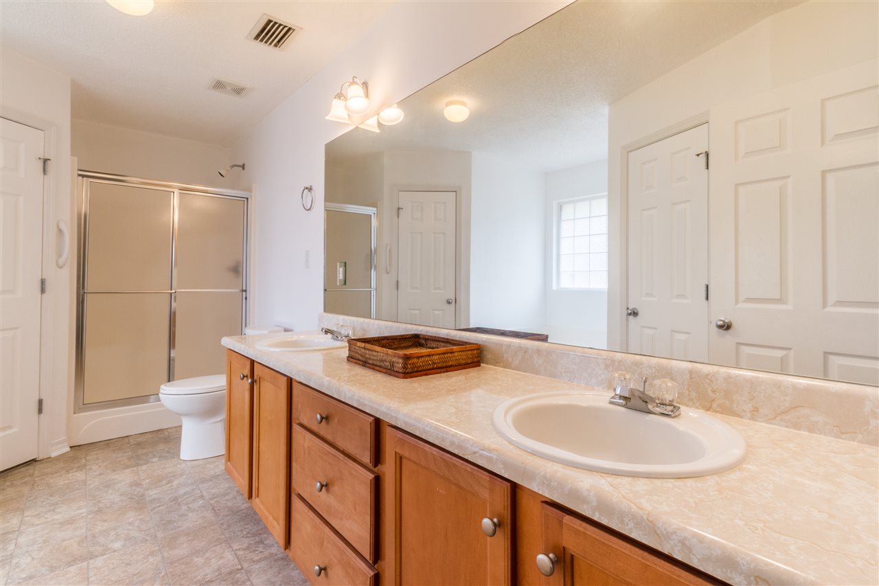 12280 Venice Boulevard Foley, AL 36535 - Photo 11 of 23