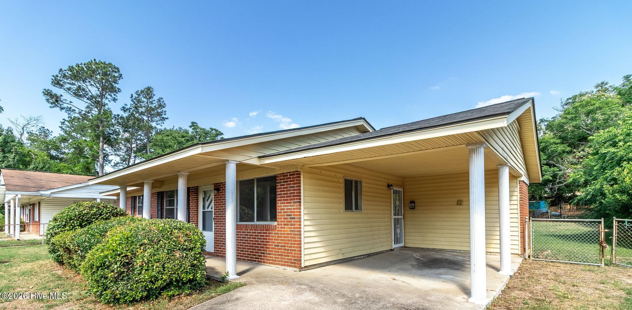 304 Wiley Avenue Augusta, GA 30906 - Photo 4 of 30 4-web-or-mls-304 WILEY AVE. ©-2017