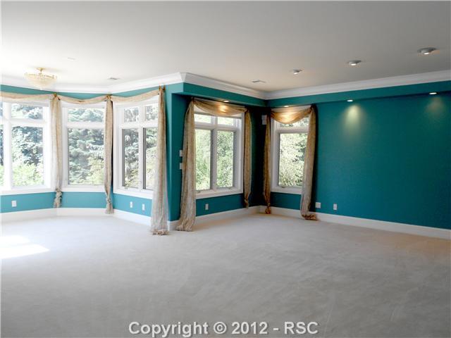 31 Pourtales Road Colorado Springs, CO 80906 - Photo 8 of 16 Gallery Image 8