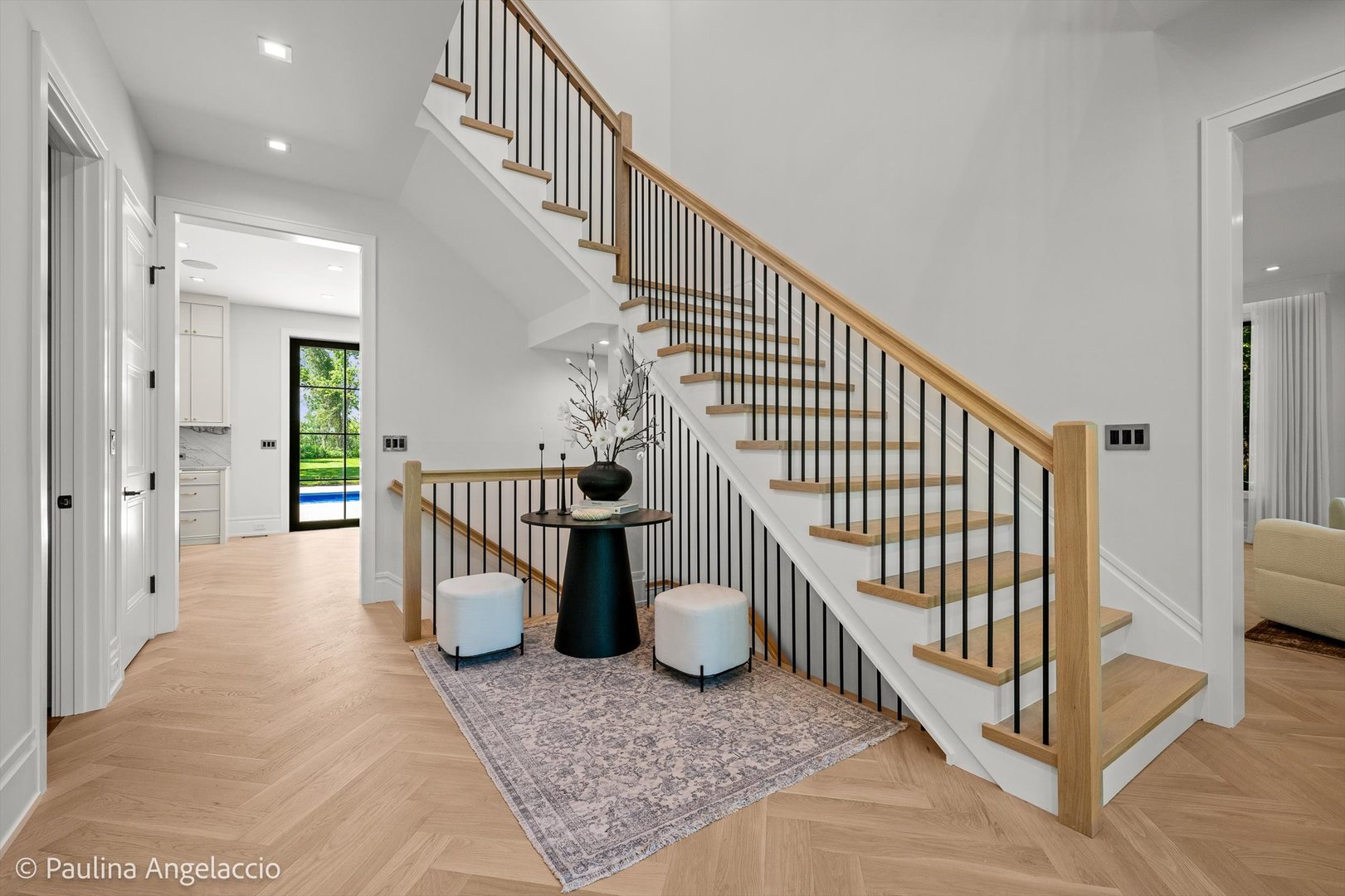699 Plum Tree Road Barrington Hills, IL 60010 - Photo 11 of 84