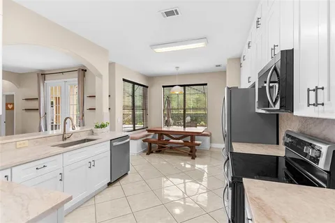 $615,000 | 7627 Rathdown Lane, Wesley Chapel, FL 33545