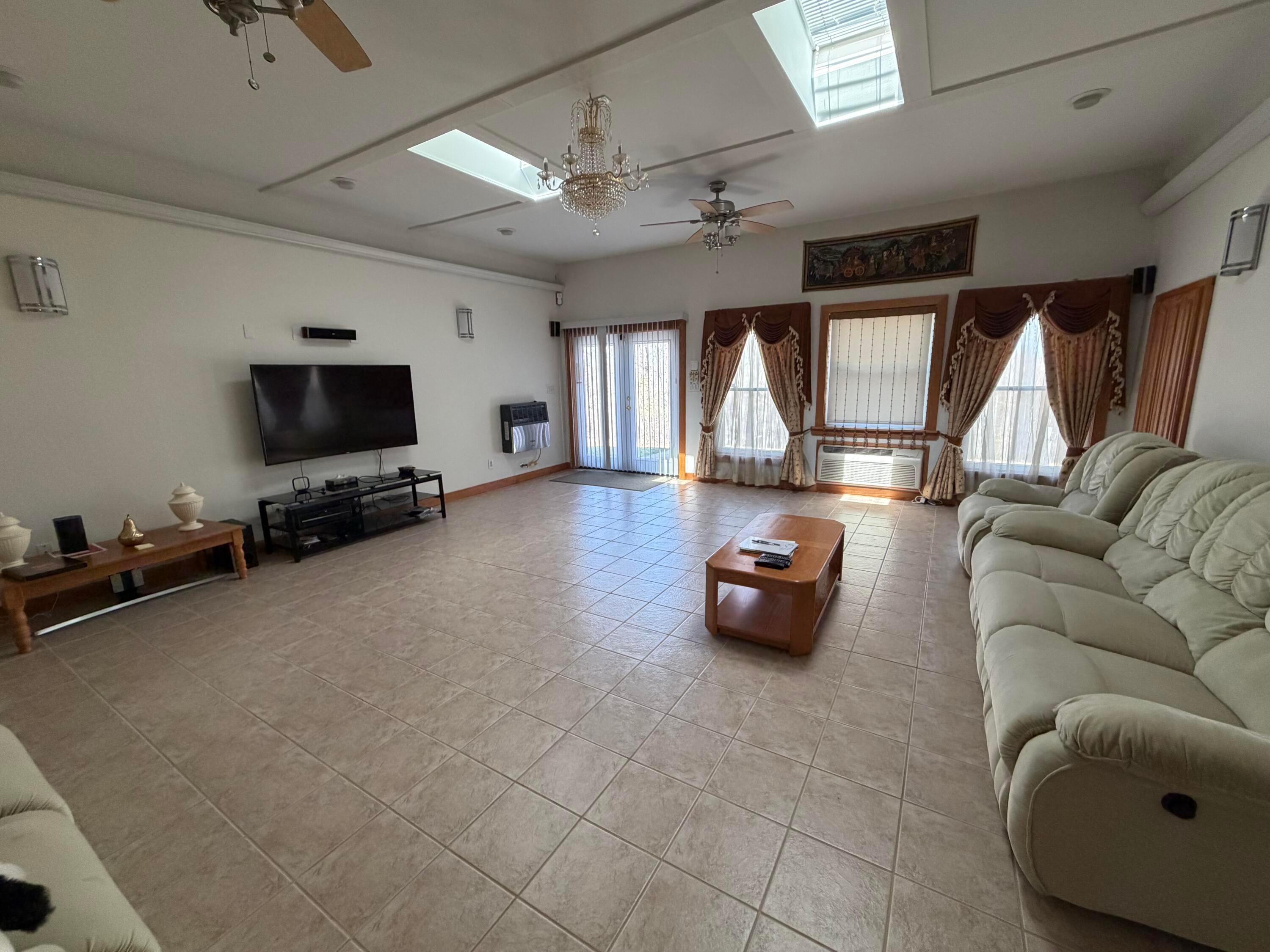 844 Buhl-Morton Road Gallipolis, OH 45631 - Photo 47 of 66
