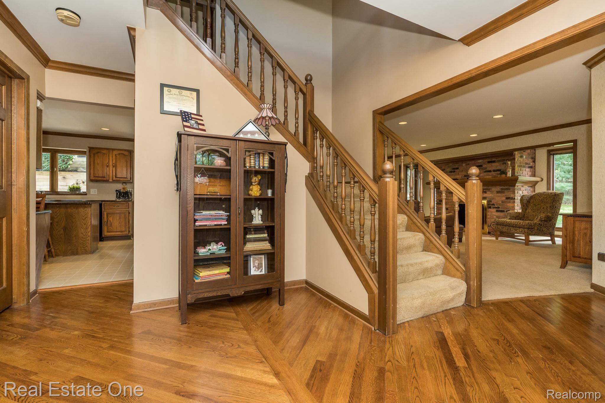 1261 Springwood Court Rochester, MI 48309 - Photo 27 of 85 Springwood MLS-W023.jpg