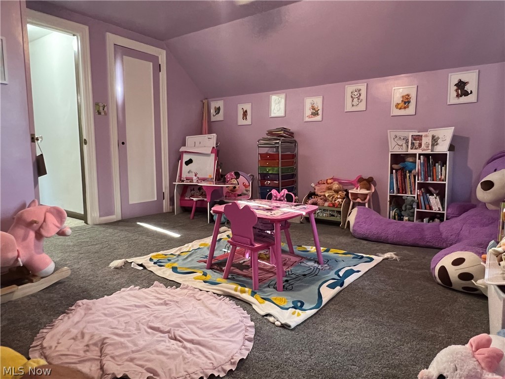 3884 Dobbins Road Youngstown, OH 44514 - Photo 27 of 32