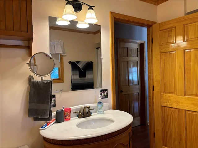 $849,500 | 172 Hawks Road, Pittsfield, NY 13411