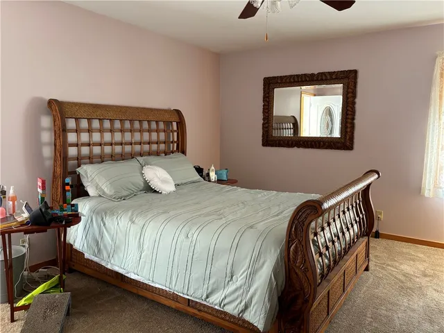 $849,500 | 172 Hawks Road, Pittsfield, NY 13411