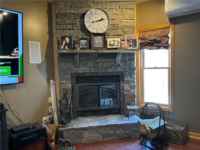 $849,500 | 172 Hawks Road, Pittsfield, NY 13411