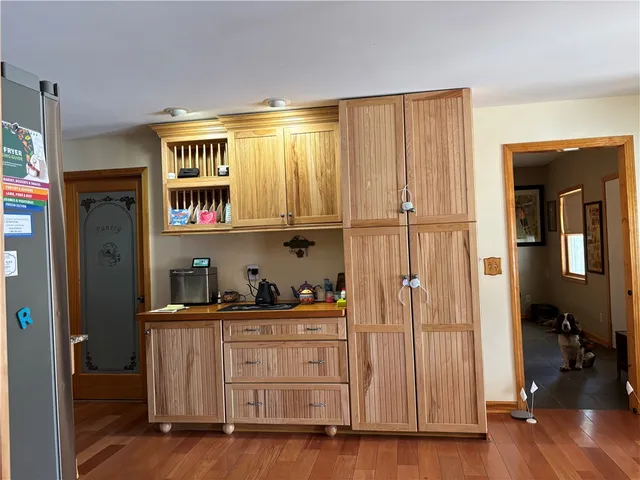 $849,500 | 172 Hawks Road, Pittsfield, NY 13411