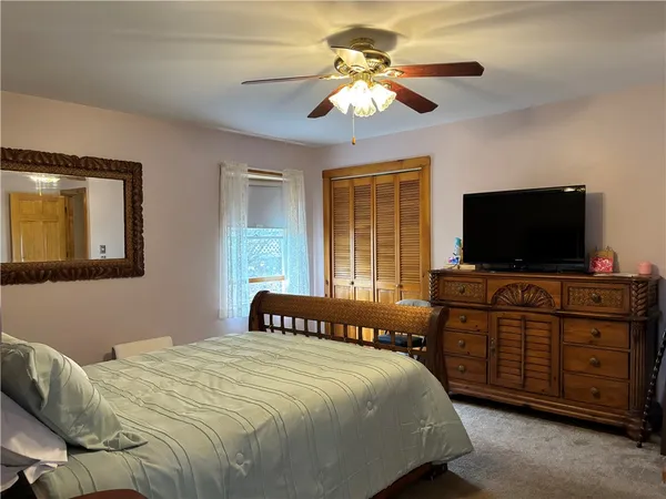 $849,500 | 172 Hawks Road, Pittsfield, NY 13411