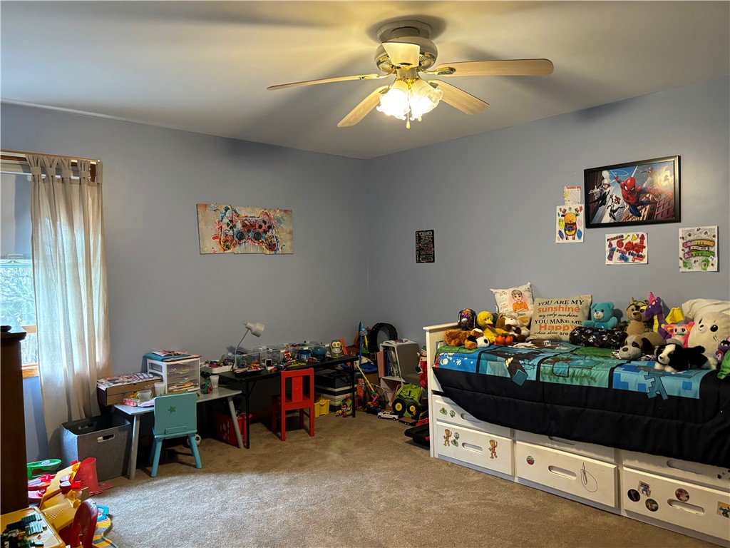 172 Hawks Road Pittsfield, NY 13411 - Photo 18 of 49