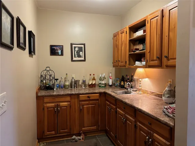 $849,500 | 172 Hawks Road, Pittsfield, NY 13411