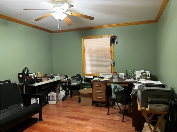 $849,500 | 172 Hawks Road, Pittsfield, NY 13411