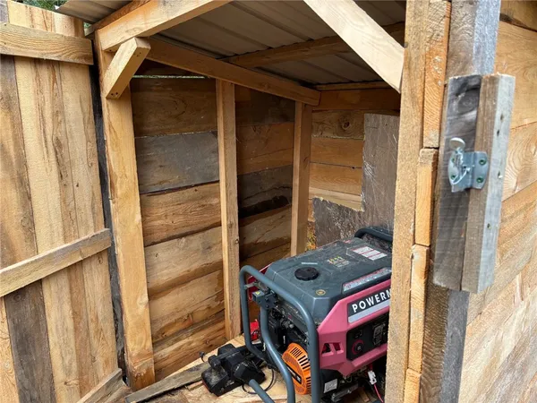 $849,500 | 172 Hawks Road, Pittsfield, NY 13411