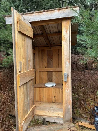 $849,500 | 172 Hawks Road, Pittsfield, NY 13411