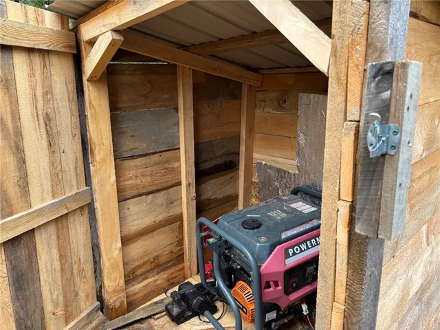 $849,500 | 172 Hawks Road, Pittsfield, NY 13411