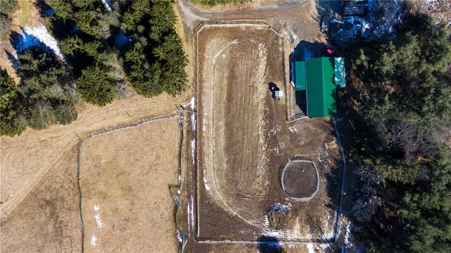 $849,500 | 172 Hawks Road, Pittsfield, NY 13411