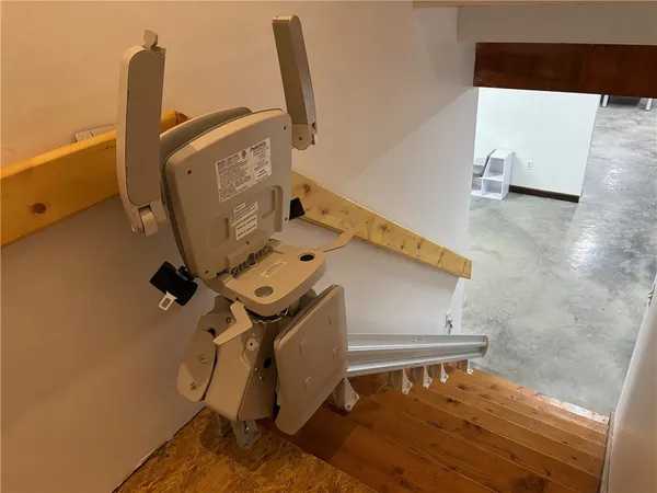 $849,500 | 172 Hawks Road, Pittsfield, NY 13411