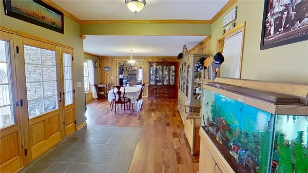 $849,500 | 172 Hawks Road, Pittsfield, NY 13411