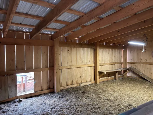 $849,500 | 172 Hawks Road, Pittsfield, NY 13411