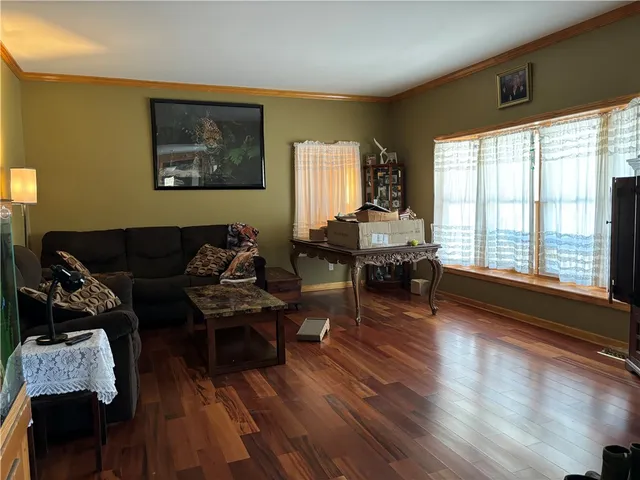 $849,500 | 172 Hawks Road, Pittsfield, NY 13411