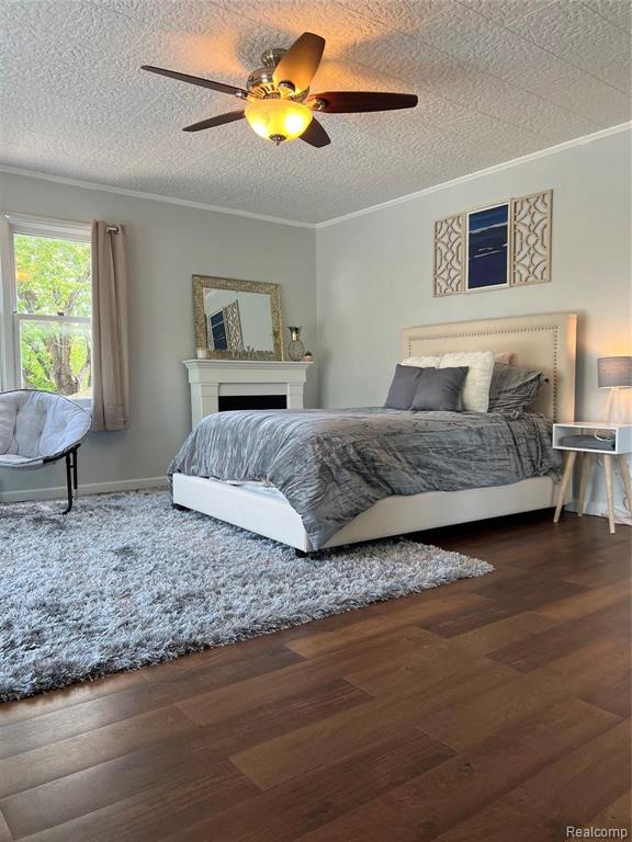 7300 Sheldon Road Whitmore Lake, MI 48189 - Photo 19 of 50