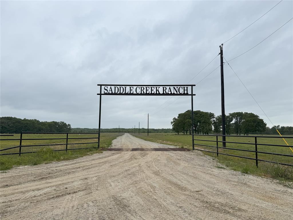 Lot 25 Rains County Road 2610 Alba, TX 75410 - Photo 3 of 14 a view of a park