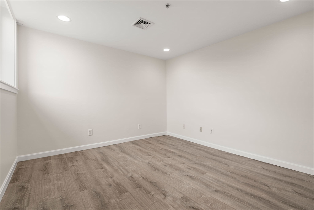 7 Central Square, Unit 401 Lynn, MA 01901 - Photo 3 of 19