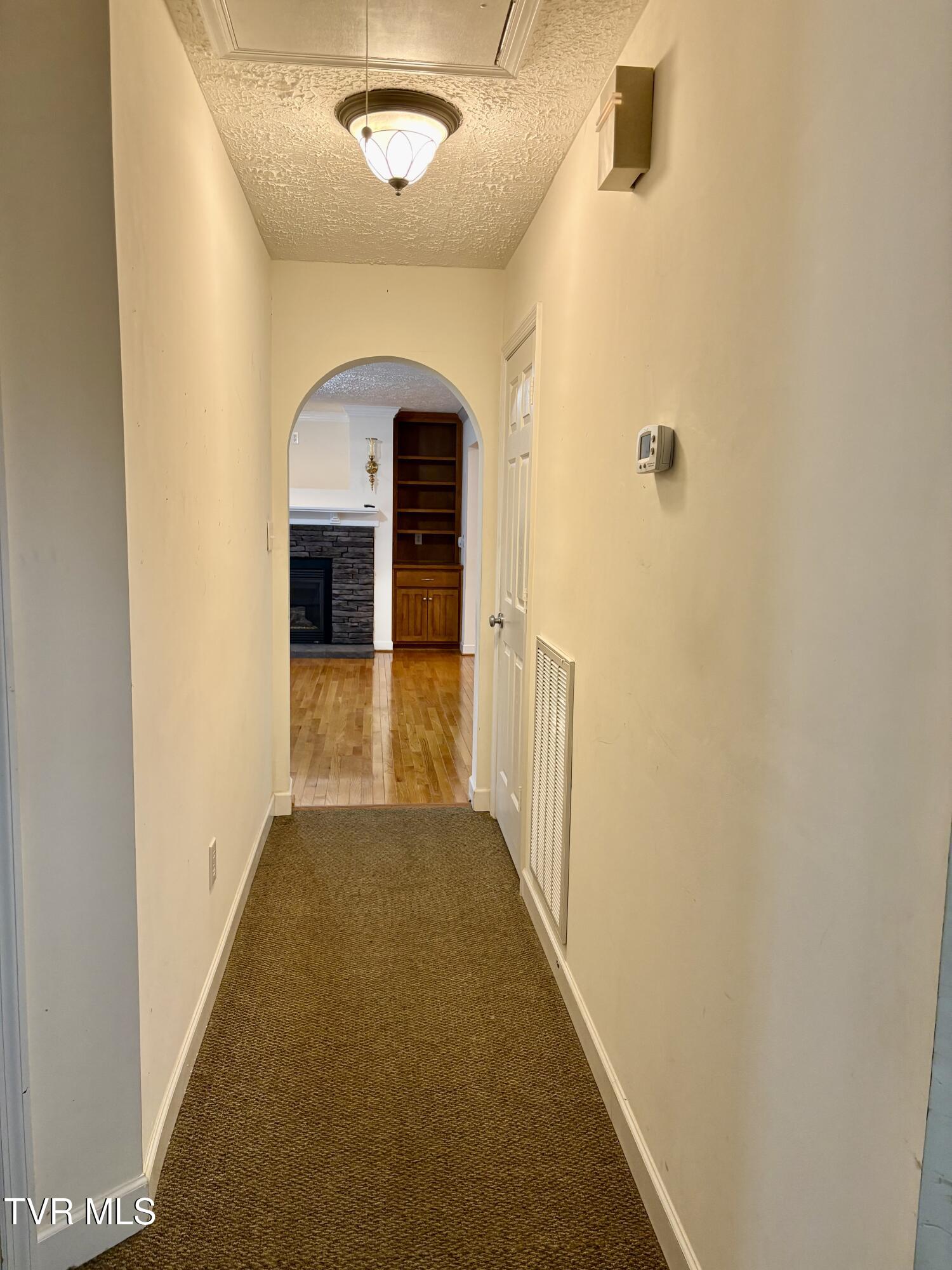 2251 Mountain Laurel Road Northeast Norton, VA 24273 - Photo 36 of 97 IMG_0679