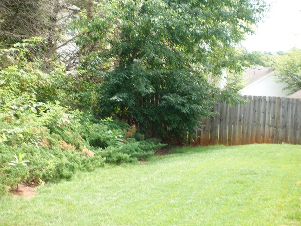 645 Burnham Ridge Lawrenceville, GA 30046 - Photo 8 of 8