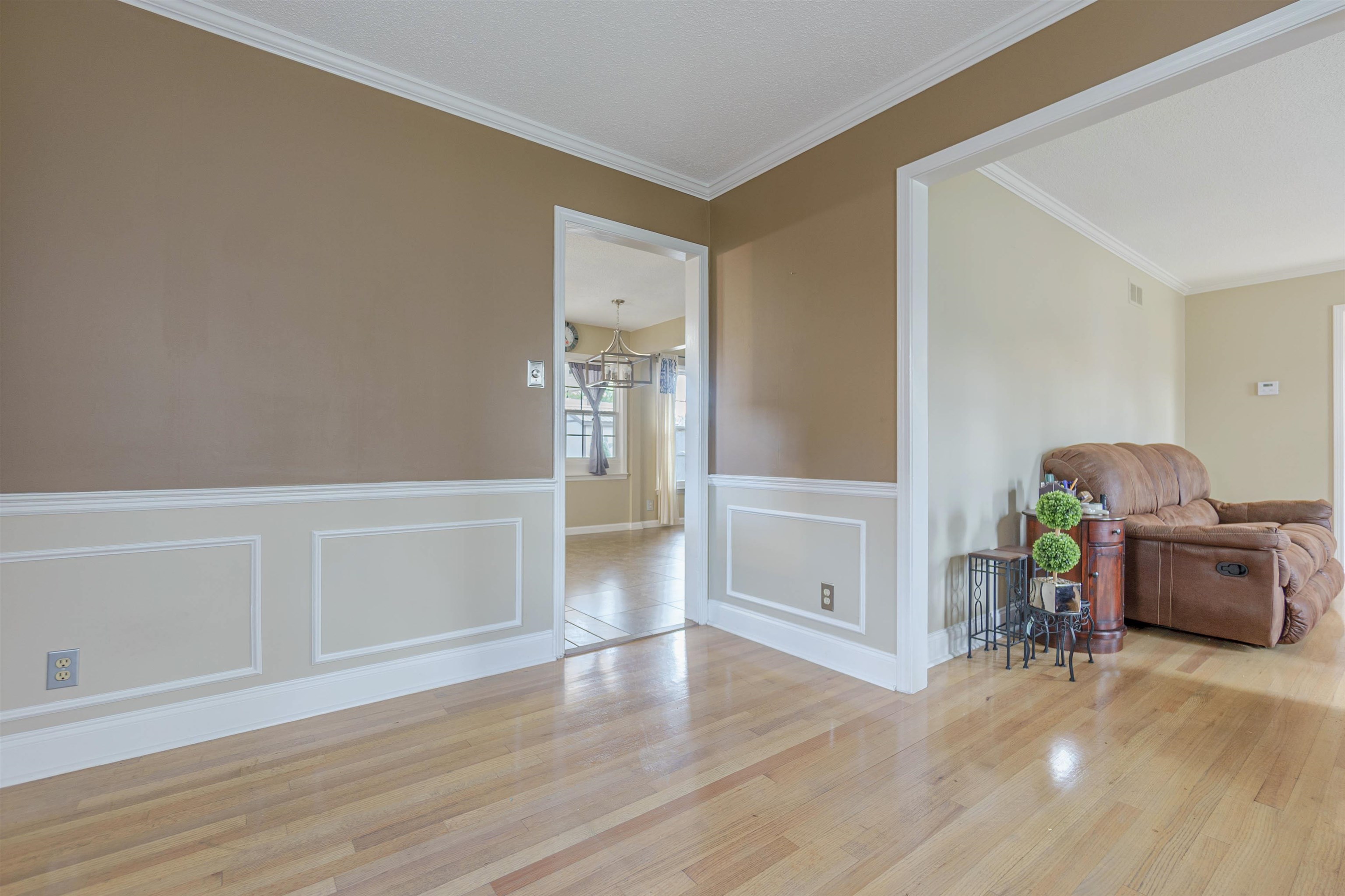 1751 Whitman Road Memphis, TN 38116 - Photo 6 of 29