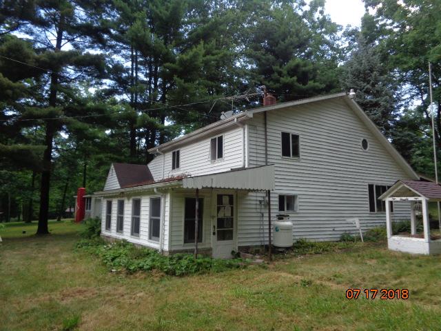 7121 State Rte 3002 Sigel, PA 15860 - Photo 1 of 1 Gallery Image 1