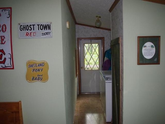 6519 Numa Road Hazelhurst, WI 54531 - Photo 15 of 20 Gallery Image 15