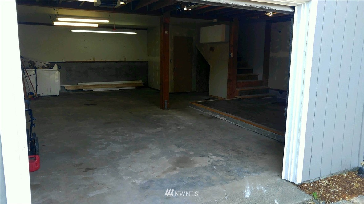 1918 Sheridan Road Bremerton, WA 98310 - Photo 11 of 11 Gallery Image 11