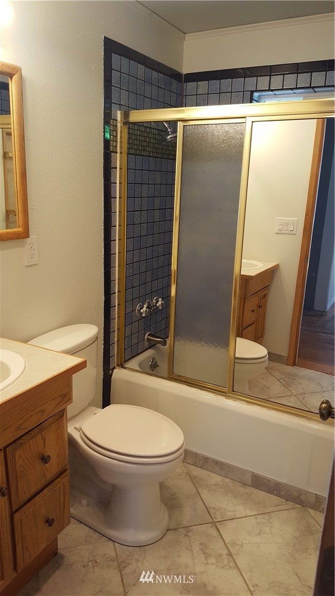 1918 Sheridan Road Bremerton, WA 98310 - Photo 9 of 11 Gallery Image 9